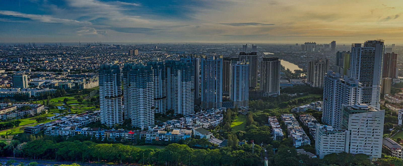 Slider Image 1