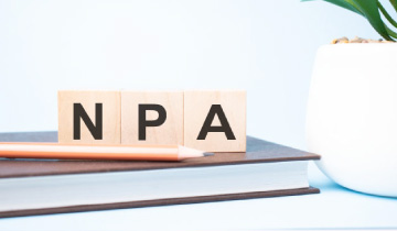 Banks write off Rs 10.57 lakh crore in five years, make NPA recovery worth Rs 7.17 lakh crore